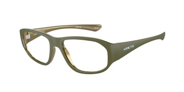 Arnette Gamoor AN7245-2924