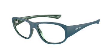 Arnette Gamoor AN7245-2926