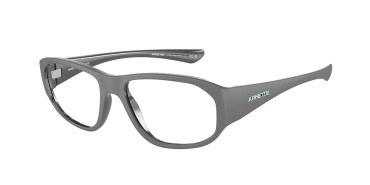 Arnette Gamoor AN7245-2928