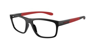 Arnette AN7246U-2753-56