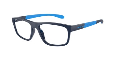 Arnette AN7246U-2754-56