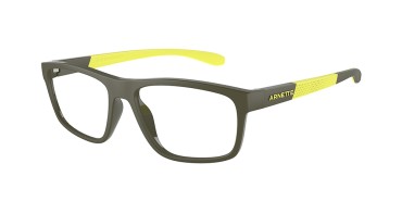 Arnette AN7246U-2854-54