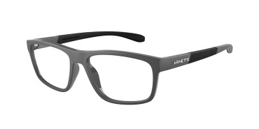 Arnette AN7246U-2870-56