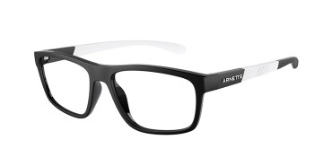 Arnette AN7246U-2938-56