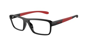 Arnette AN7247U-2753-54