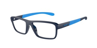 Arnette AN7247U-2754-54