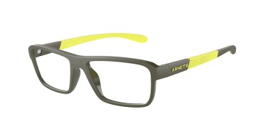 Arnette AN7247U-2854-54