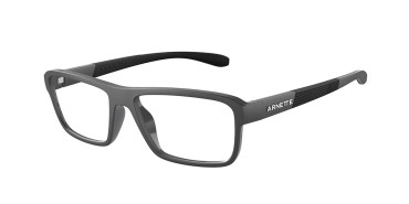 Arnette AN7247U-2870-54