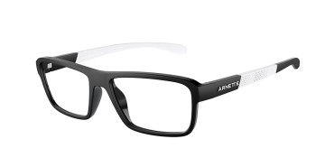 Arnette AN7247U-2938-54