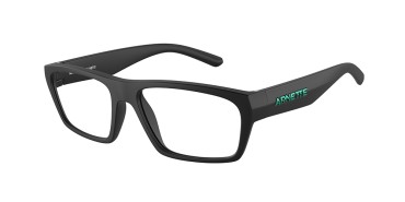 Arnette AN7248-2758