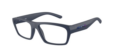 Arnette AN7248-2759