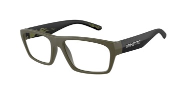 Arnette AN7248-2854