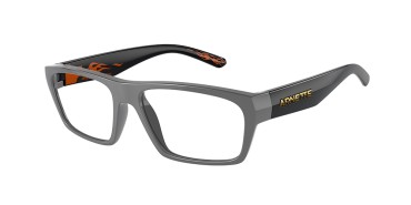 Arnette AN7248-2870