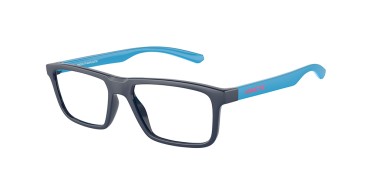 Arnette AN7249-2754