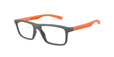 Arnette AN7249-2841