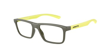 Arnette AN7249-2854