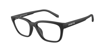 Arnette AN7250U-2753