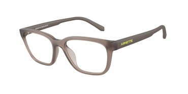 Arnette AN7250U-2906