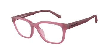 Arnette AN7250U-2907