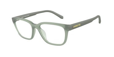 Arnette AN7250U-2939