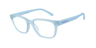 Arnette AN7250U-2940