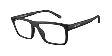 Arnette AN7251U-2753-55