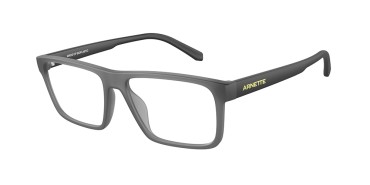 Arnette AN7251U-2786-53