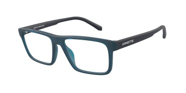 Arnette AN7251U-2901-55