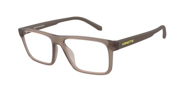 Arnette AN7251U-2906-55