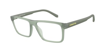 Arnette AN7251U-2939-55