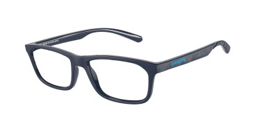 Arnette AN7252-2754-54