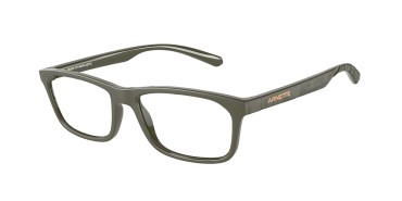 Arnette AN7252-2854-54