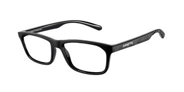 Arnette AN7252-2900-54