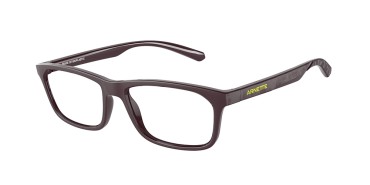 Arnette AN7252-2941-54