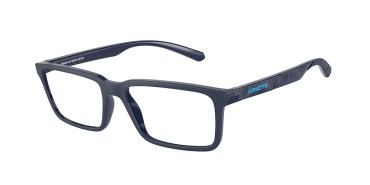 Arnette AN7253-2754-55