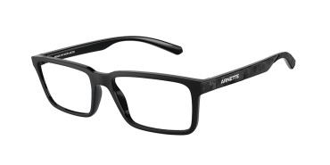 Arnette AN7253-2900-55