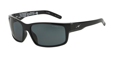 Arnette Fastball AN4202-226781