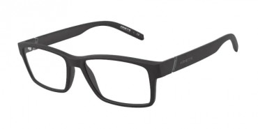 Arnette AN7179-01