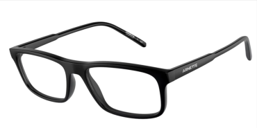 Arnette AN7194-01