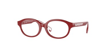 Burberry JB2004U-4047-47