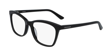 Calvin Klein CK19529-001