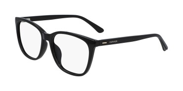 Calvin Klein CK20525-001