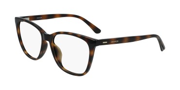 Calvin Klein CK20525-235