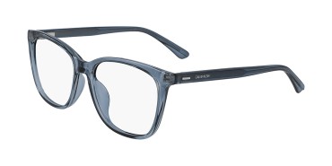 Calvin Klein CK20525-429