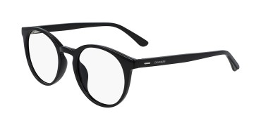 Calvin Klein CK20527-001