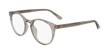 Calvin Klein CK20527-270