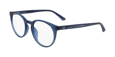 Calvin Klein CK20527-405