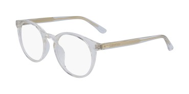 Calvin Klein CK20527-971