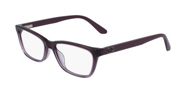 Calvin Klein CK20530-515