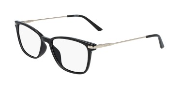 Calvin Klein CK20705-001